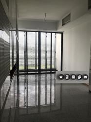 Watertown (D19), Apartment #156866762